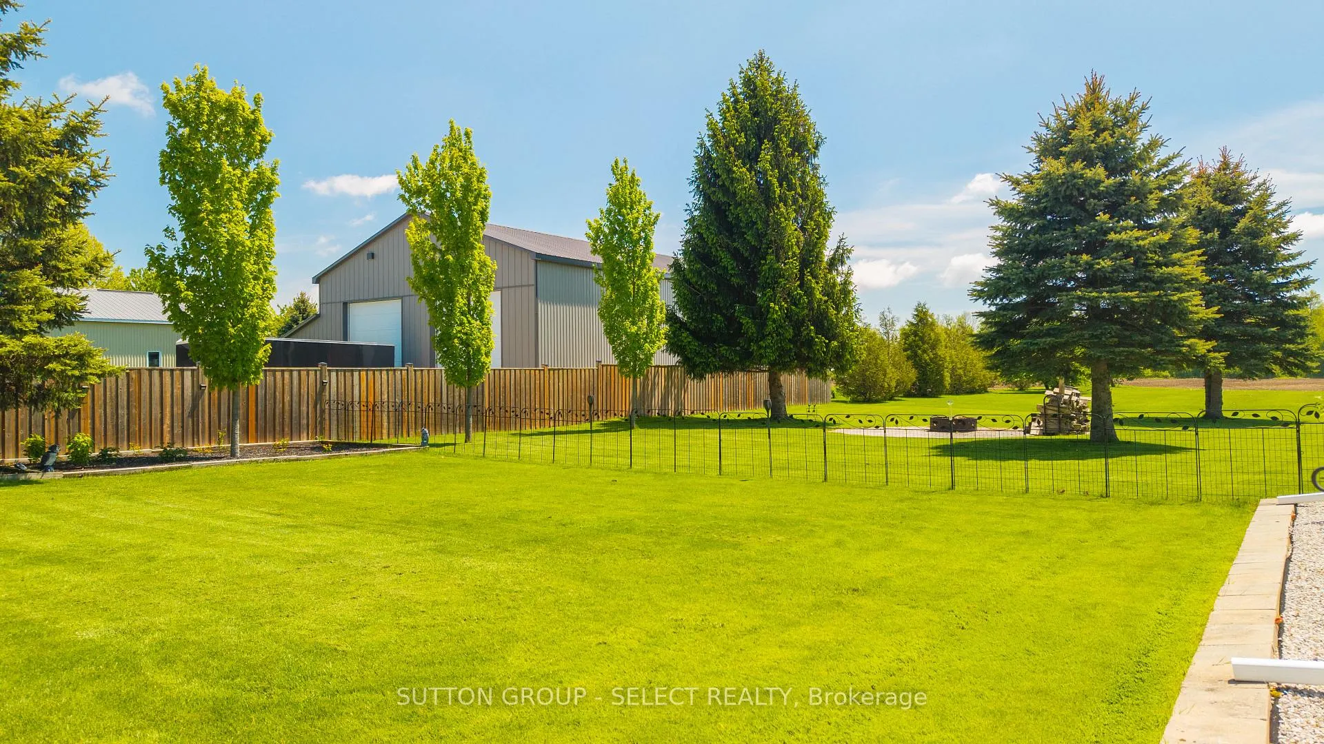 Photo 31 of 51169 Clinton Street, Malahide, Springfield — HOMEH