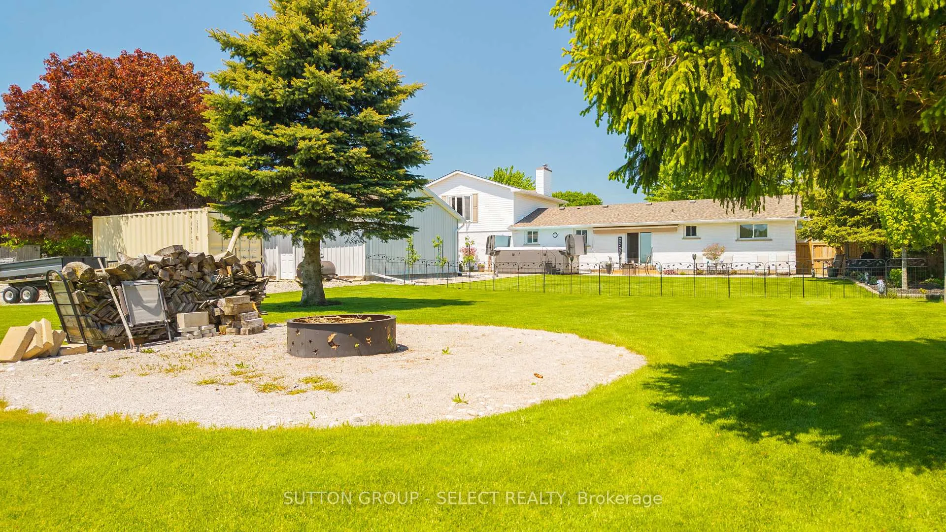 Photo 32 of 51169 Clinton Street, Malahide, Springfield — HOMEH