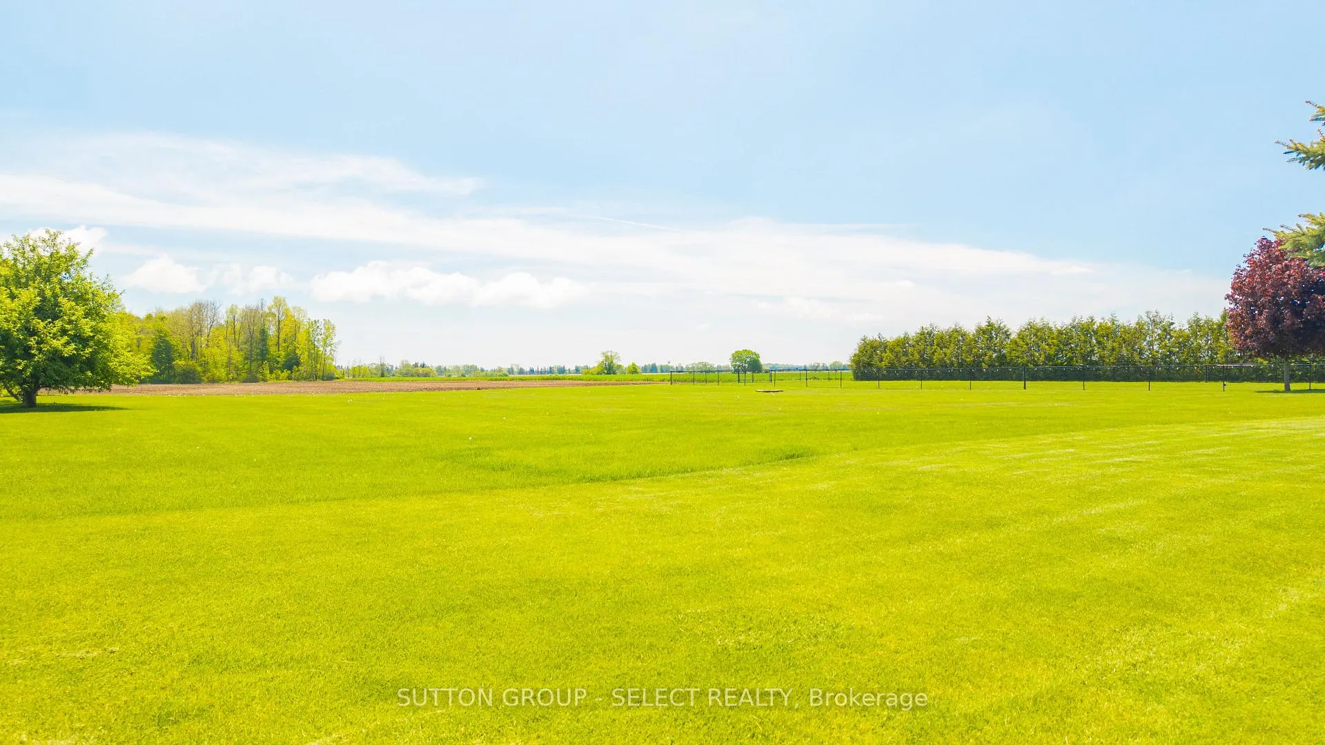 Photo 34 of 51169 Clinton Street, Malahide, Springfield — HOMEH