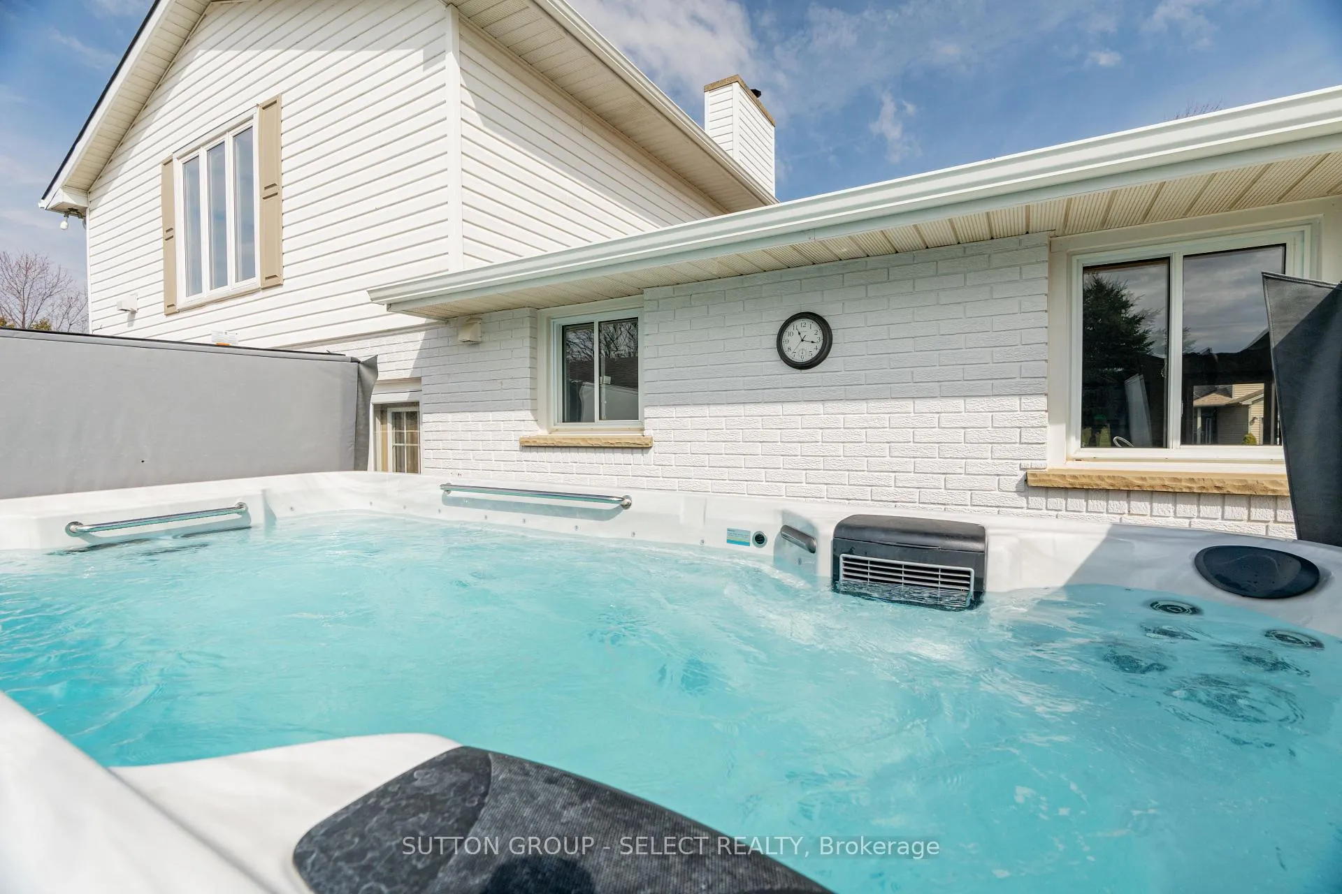 Photo 36 of 51169 Clinton Street, Malahide, Springfield — HOMEH