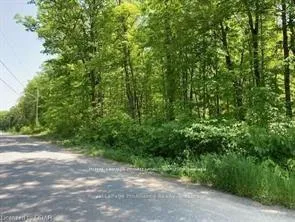 Photo of Lot 31 River Heights Road