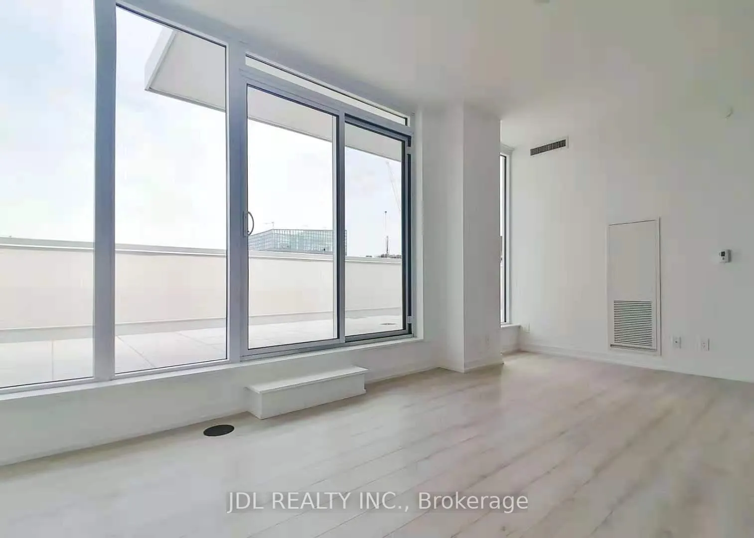 Photo 3 of Unit 2803, 33 Helendale Avenue, Toronto, Yonge-Eglinton — HOMEH