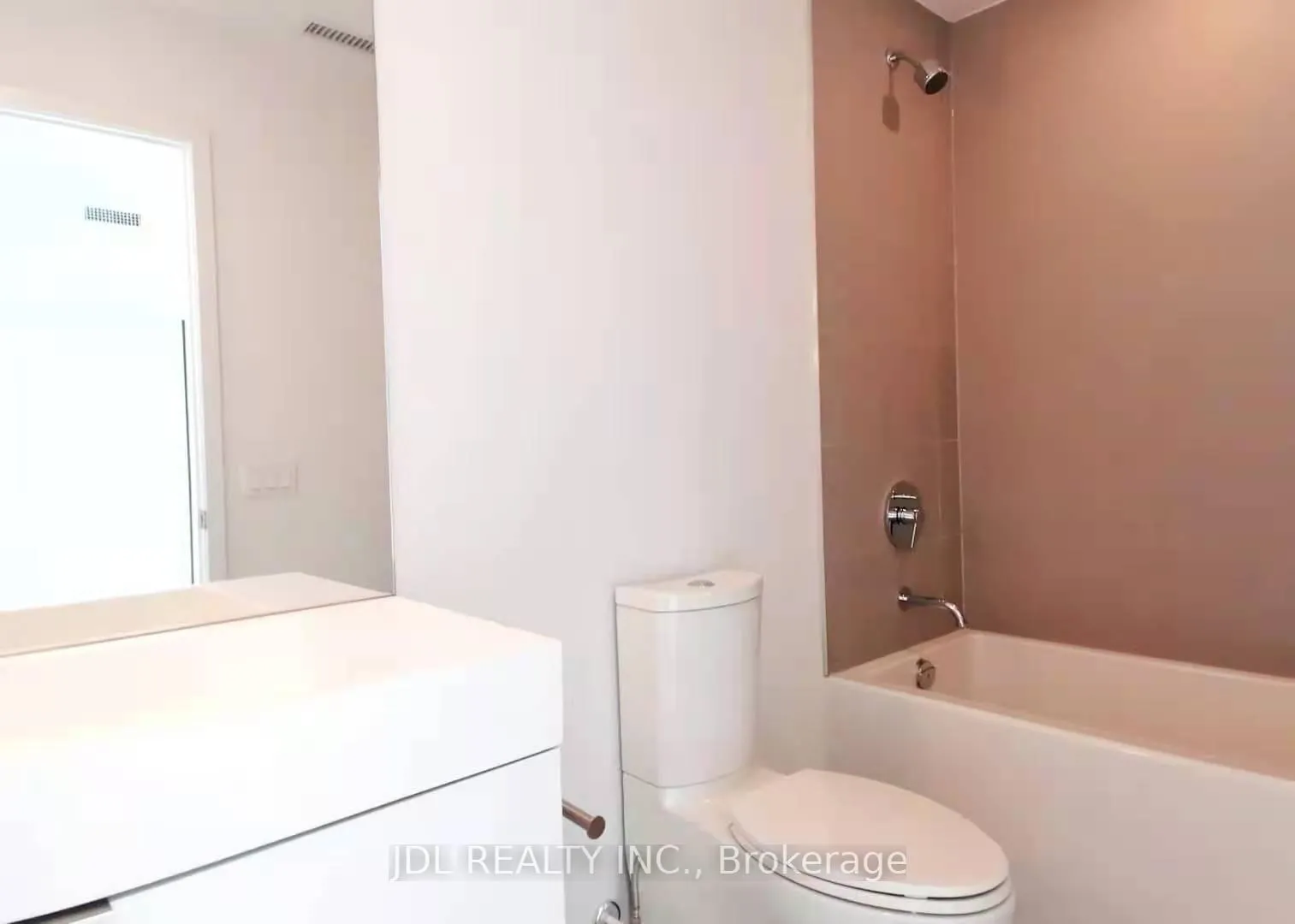 Photo 8 of Unit 2803, 33 Helendale Avenue, Toronto, Yonge-Eglinton — HOMEH
