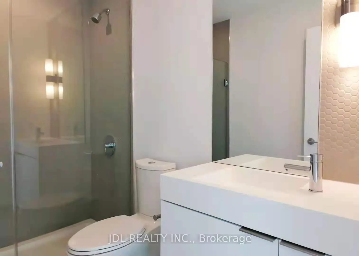 Photo 9 of Unit 2803, 33 Helendale Avenue, Toronto, Yonge-Eglinton — HOMEH