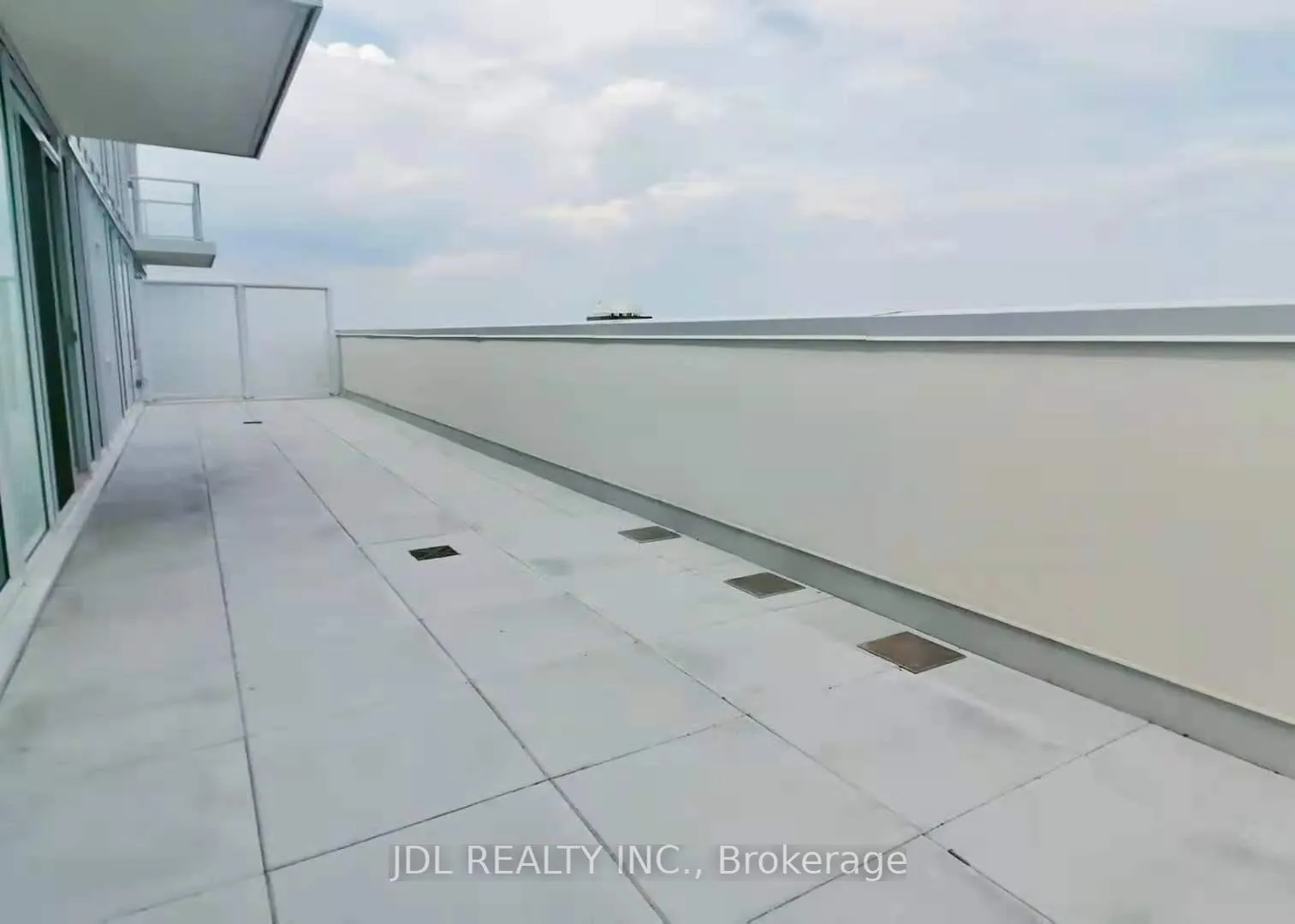 Photo 12 of Unit 2803, 33 Helendale Avenue, Toronto, Yonge-Eglinton — HOMEH