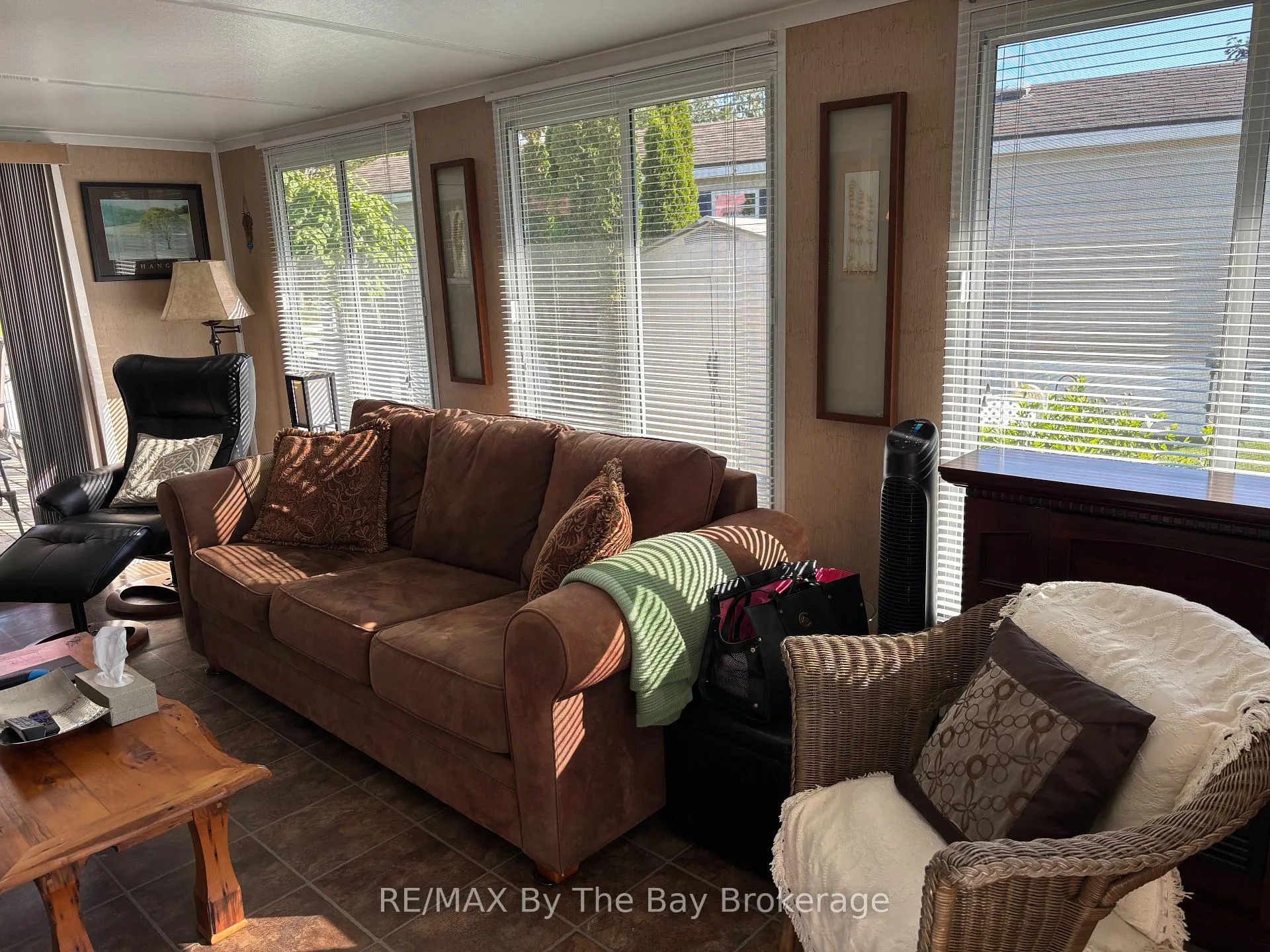 Photo 19 of 13 White Pines Trail, Wasaga Beach — HOMEH