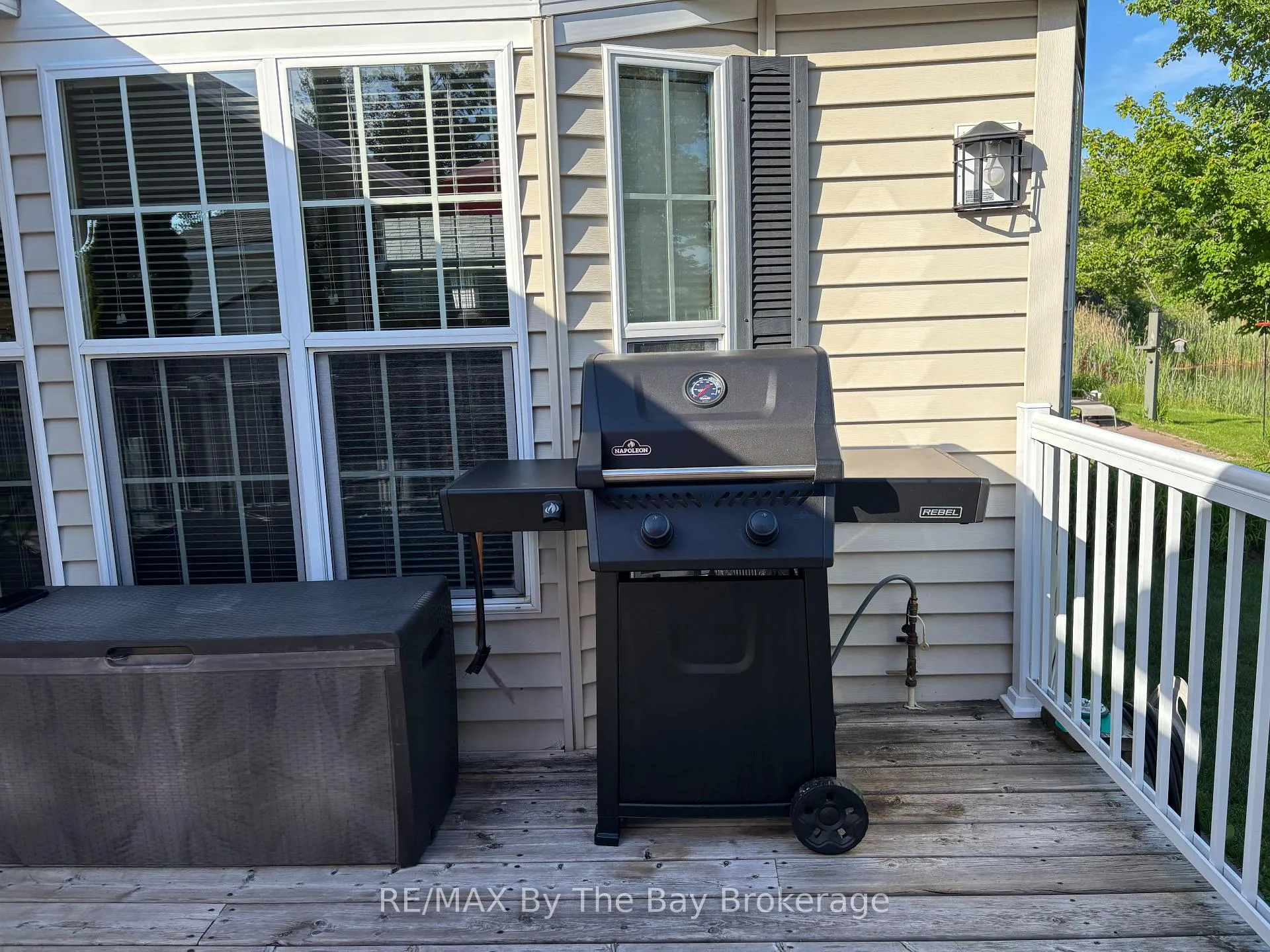 Photo 41 of 13 White Pines Trail, Wasaga Beach — HOMEH