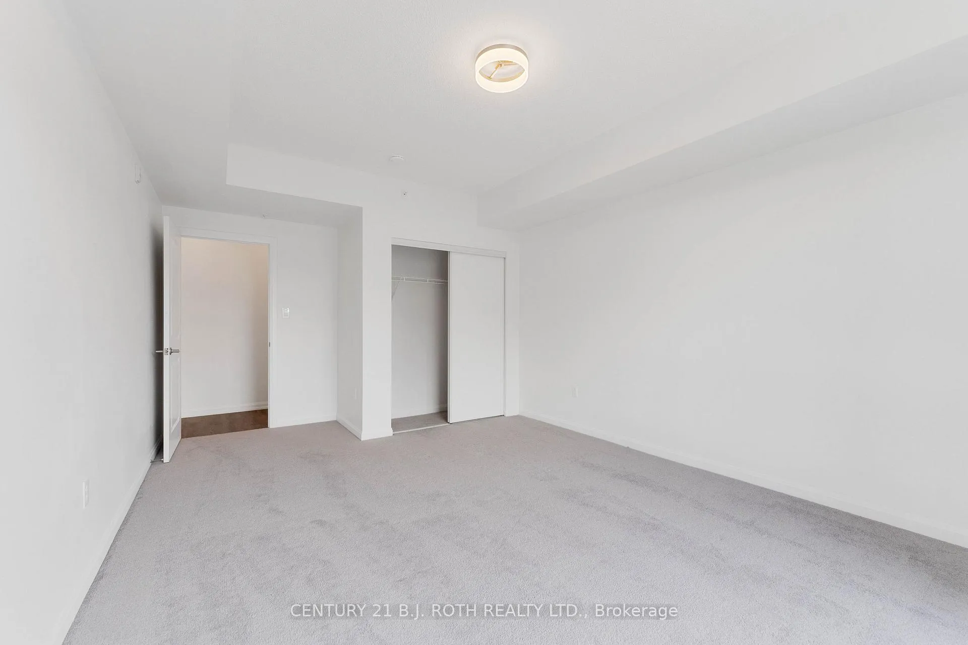 Photo 22 of Unit 403, 302 Essa Road, Barrie, 400 West — HOMEH