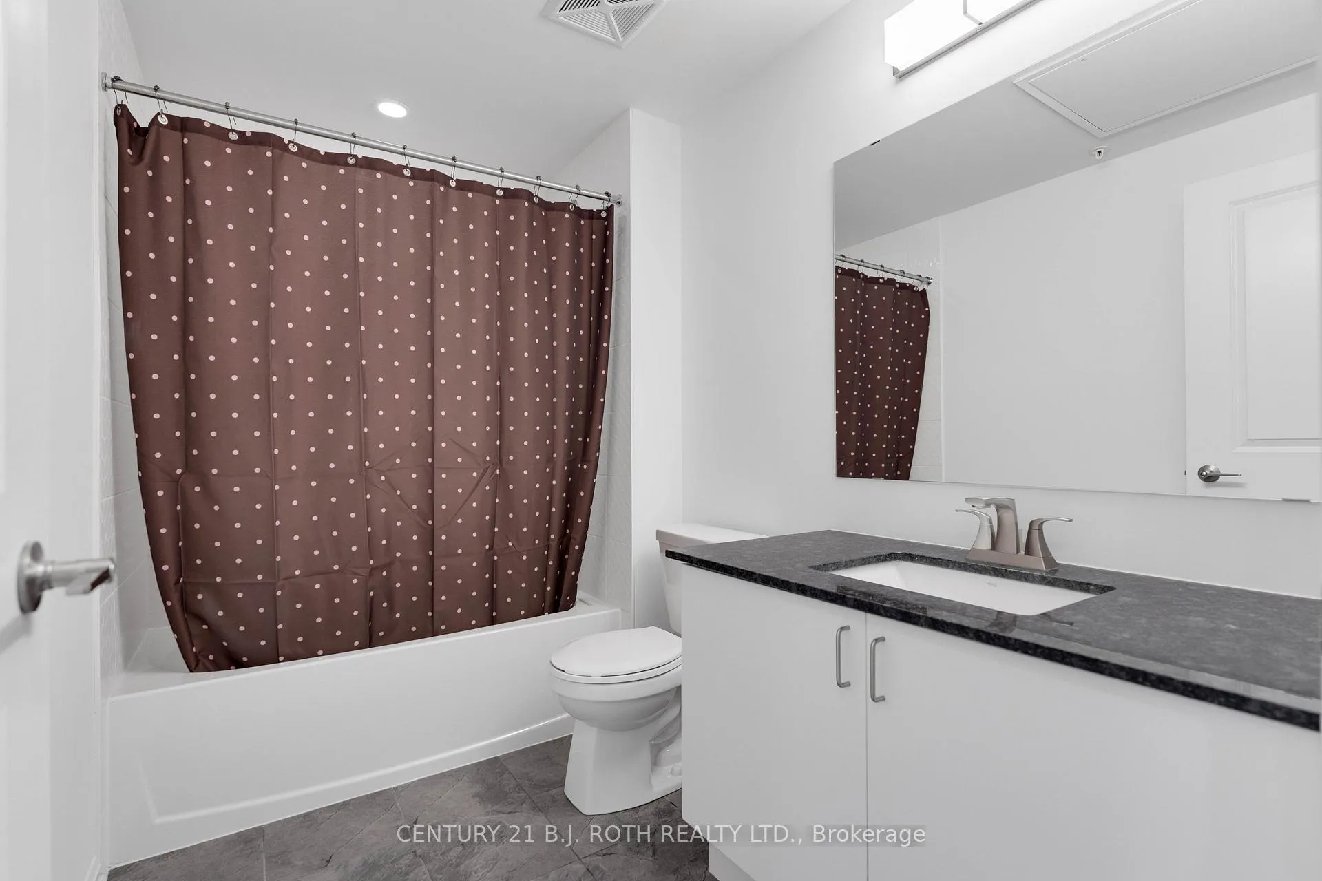 Photo 24 of Unit 403, 302 Essa Road, Barrie, 400 West — HOMEH