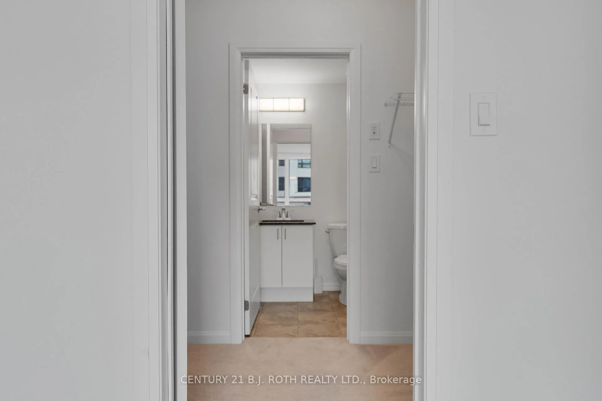 Photo 30 of Unit 403, 302 Essa Road, Barrie, 400 West — HOMEH