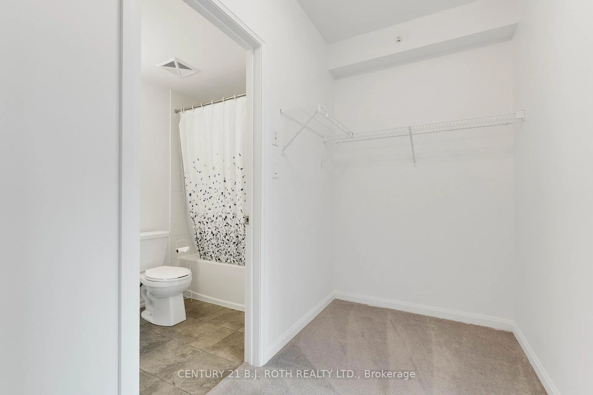 Photo 31 of Unit 403, 302 Essa Road, Barrie, 400 West — HOMEH