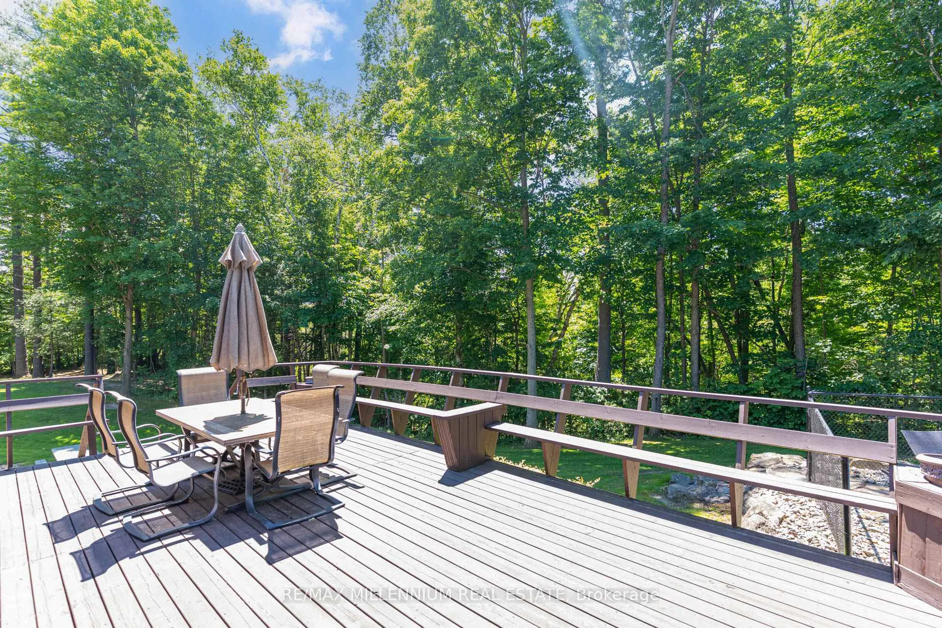 Photo 39 of 6072 5th Side Road, Innisfil, Rural Innisfil — HOMEH