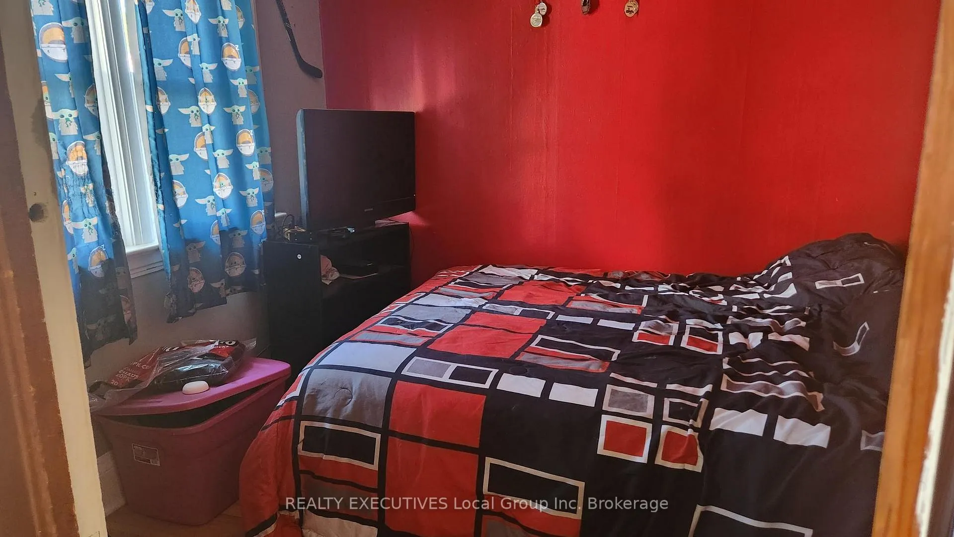 Photo 7 of 1205 High Street, North Bay, Central — HOMEH