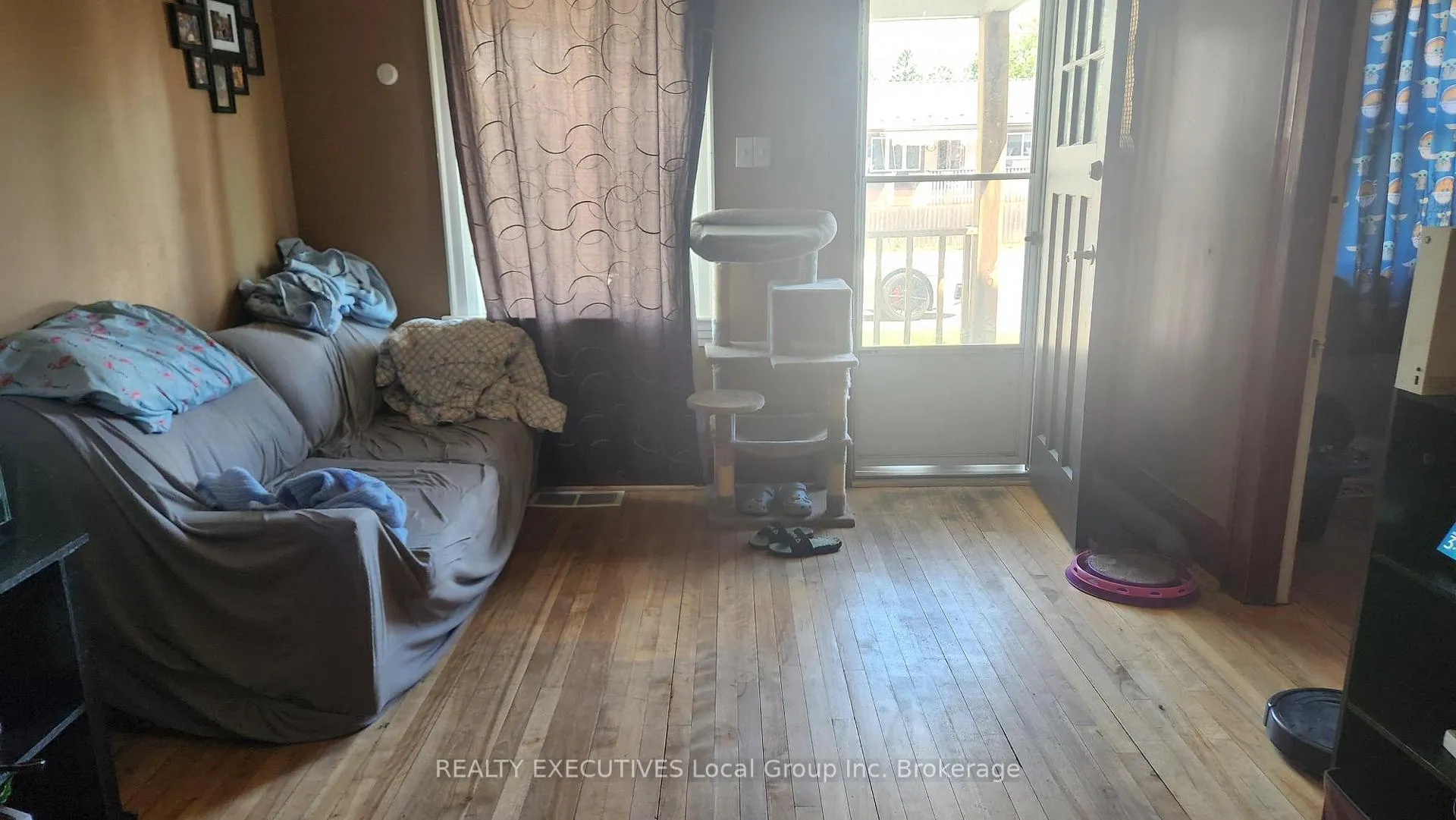 Photo 8 of 1205 High Street, North Bay, Central — HOMEH