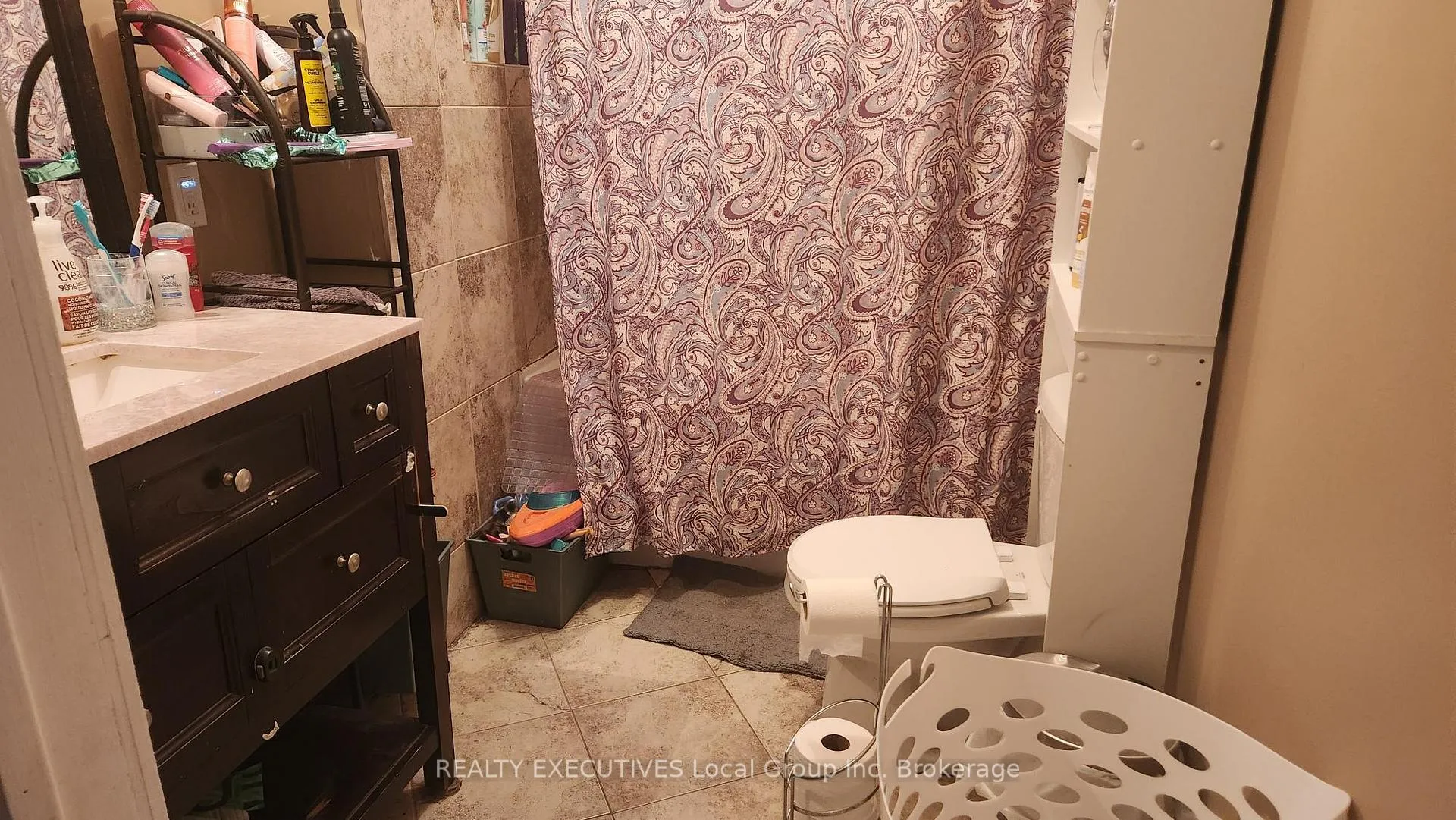 Photo 9 of 1205 High Street, North Bay, Central — HOMEH