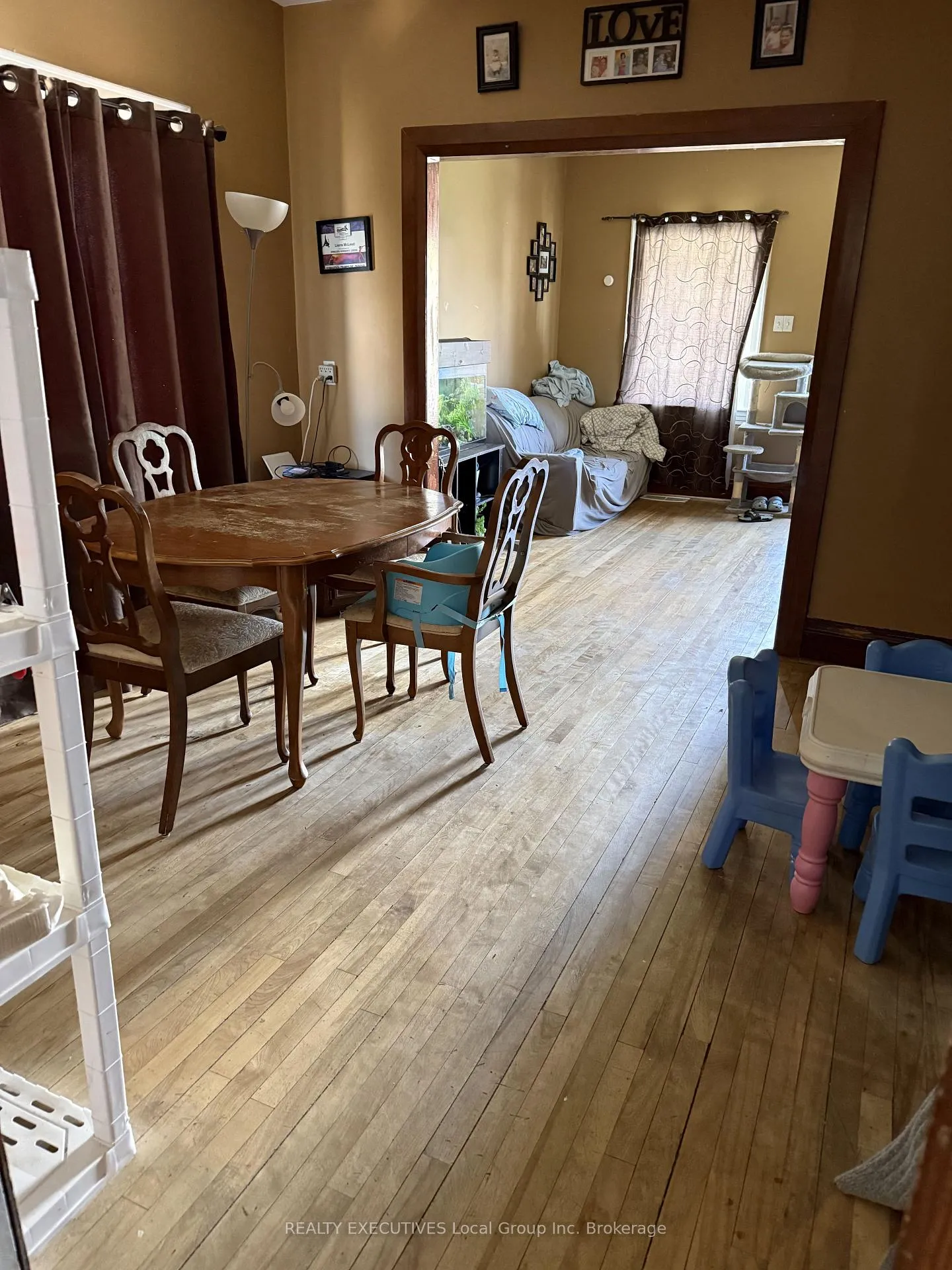Photo 19 of 1205 High Street, North Bay, Central — HOMEH