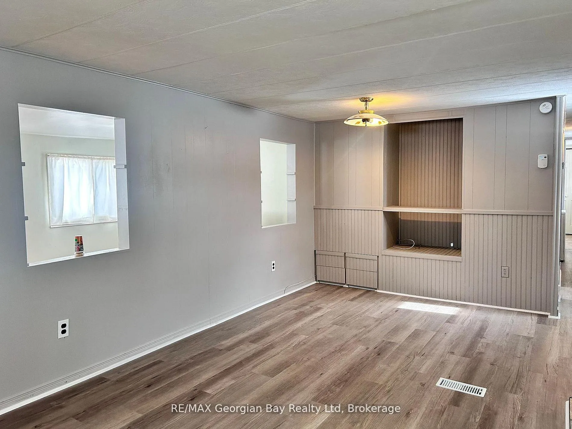 Photo 8 of 3 Northland Road, Midland — HOMEH
