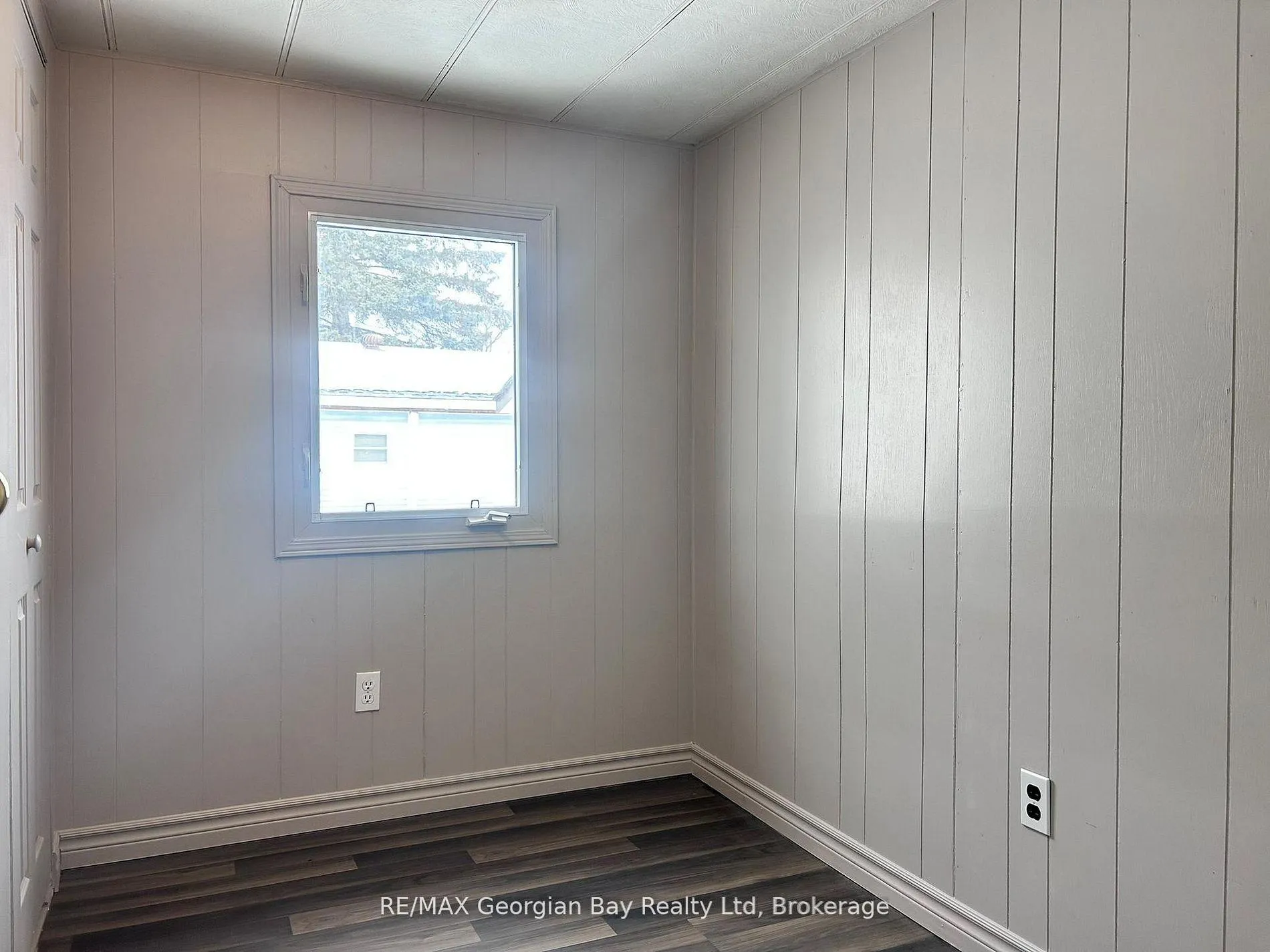 Photo 14 of 3 Northland Road, Midland — HOMEH