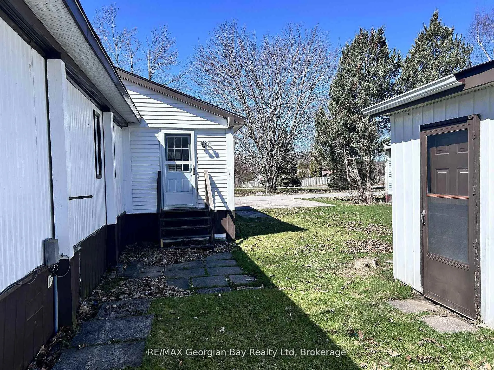 Photo 20 of 3 Northland Road, Midland — HOMEH