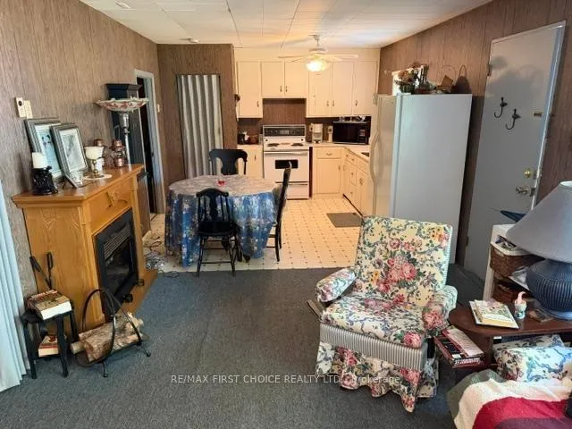 Photo 6 of 485 East Floral Beach Road, Shuniah — HOMEH