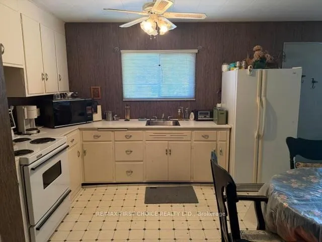 Photo 9 of 485 East Floral Beach Road, Shuniah — HOMEH