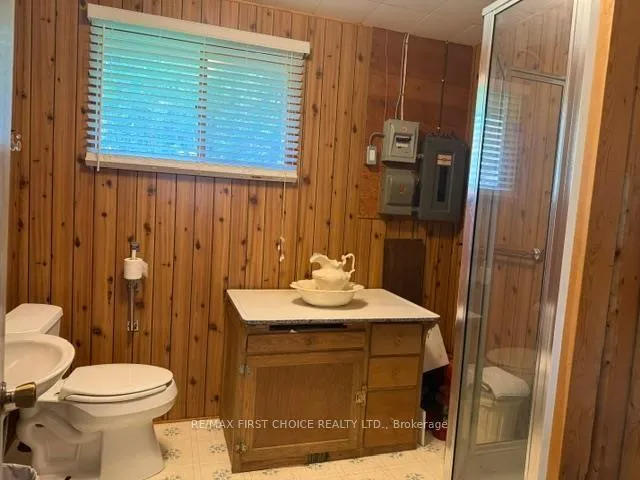 Photo 10 of 485 East Floral Beach Road, Shuniah — HOMEH