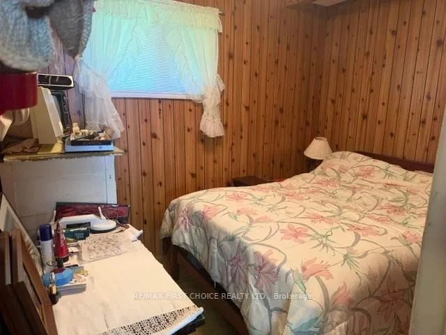 Photo 12 of 485 East Floral Beach Road, Shuniah — HOMEH