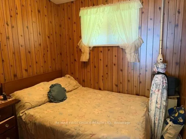Photo 13 of 485 East Floral Beach Road, Shuniah — HOMEH