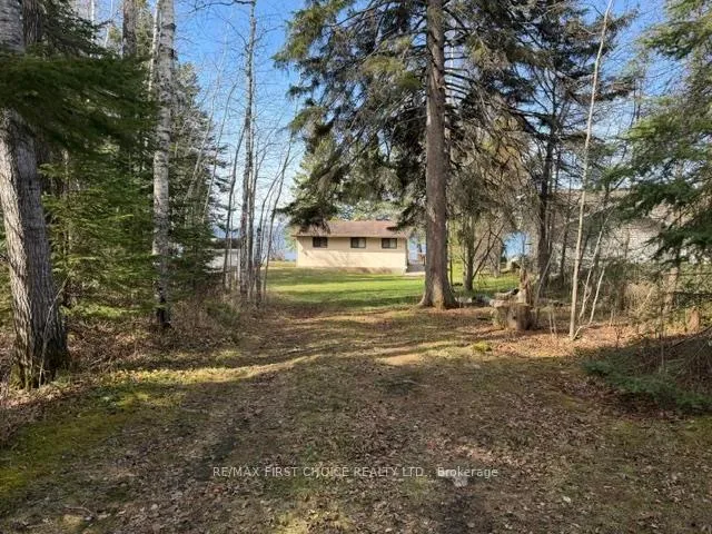 Photo 16 of 485 East Floral Beach Road, Shuniah — HOMEH