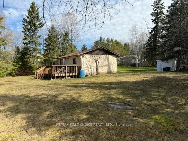 Photo 17 of 485 East Floral Beach Road, Shuniah — HOMEH