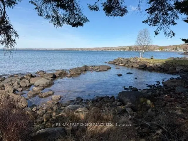 Photo 19 of 485 East Floral Beach Road, Shuniah — HOMEH