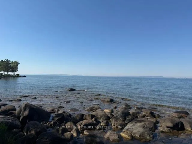 Photo 21 of 485 East Floral Beach Road, Shuniah — HOMEH