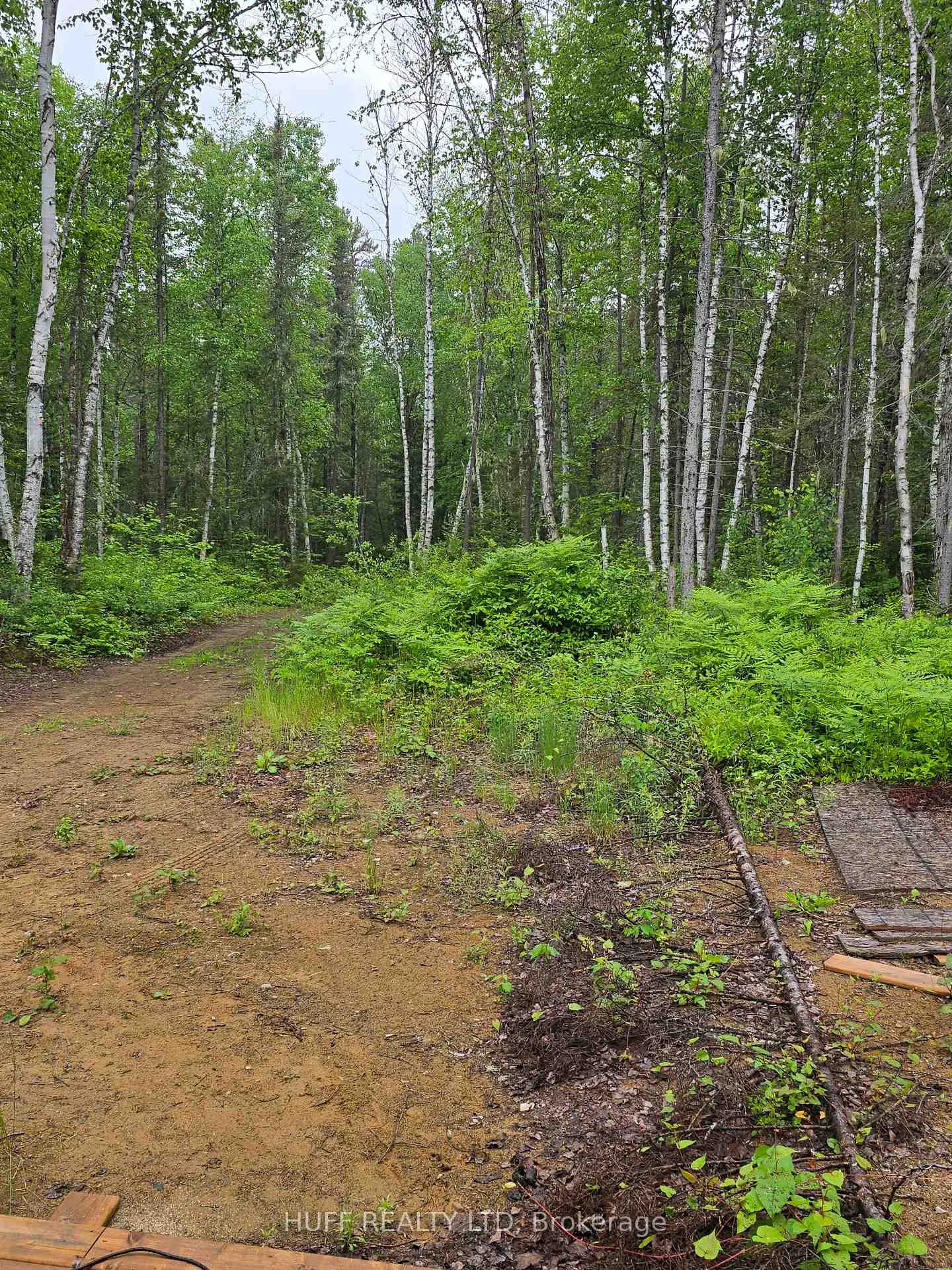 Photo 20 of L33207 Mining Claim, Kirkland Lake, Larder Lake — HOMEH