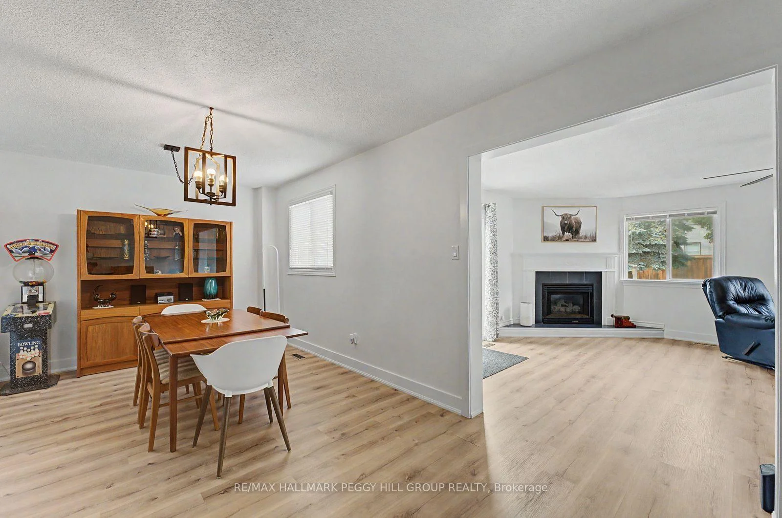 Photo 29 of 990 MacLean Street, Innisfil, Alcona — HOMEH