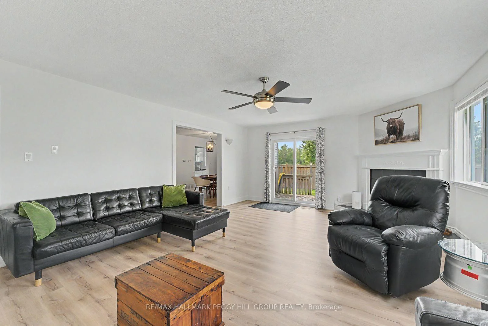 Photo 30 of 990 MacLean Street, Innisfil, Alcona — HOMEH