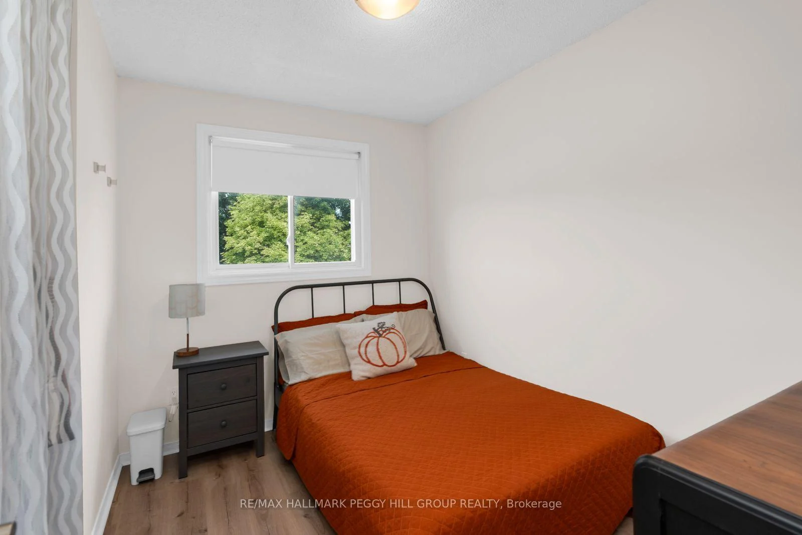 Photo 34 of 990 MacLean Street, Innisfil, Alcona — HOMEH