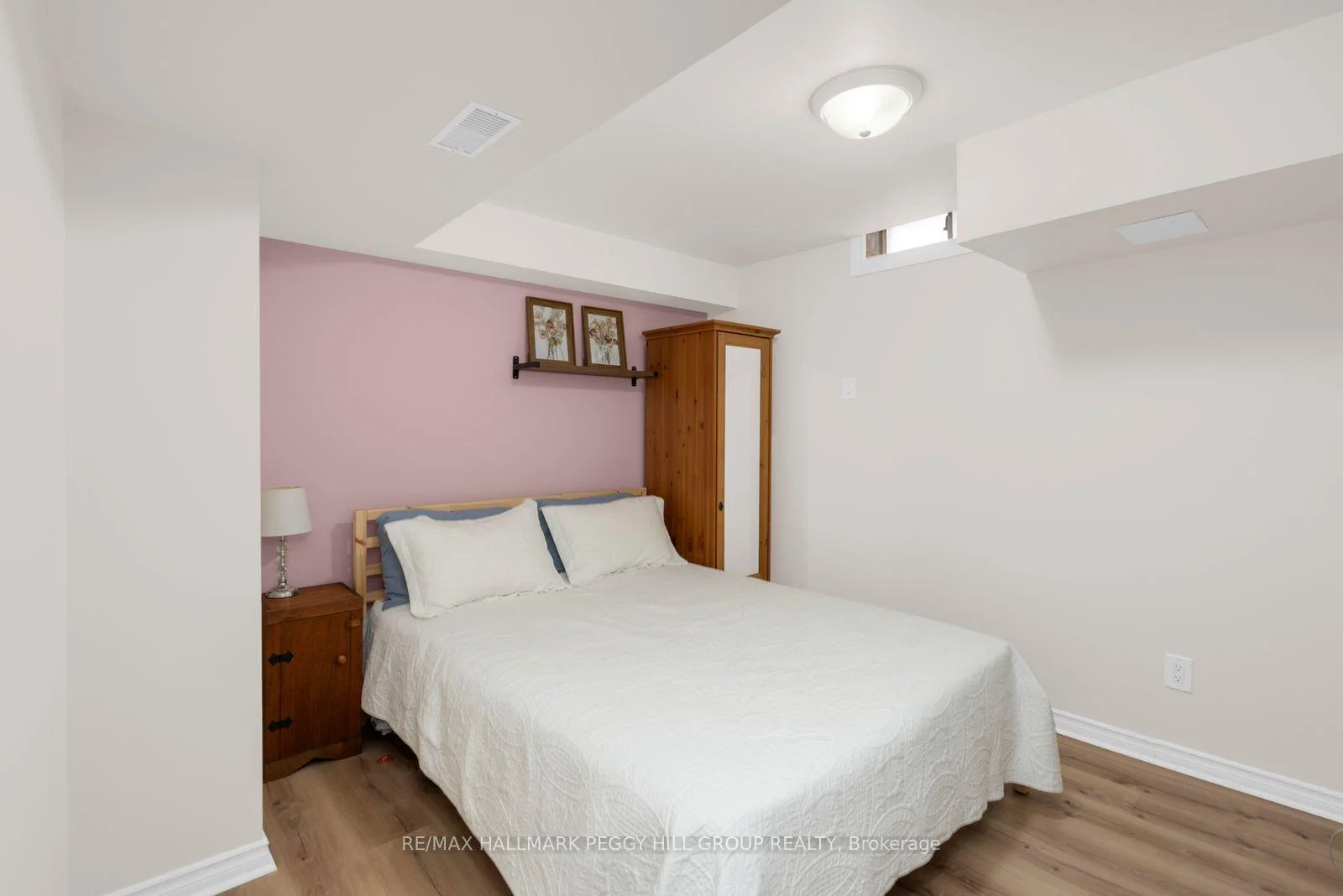 Photo 38 of 990 MacLean Street, Innisfil, Alcona — HOMEH