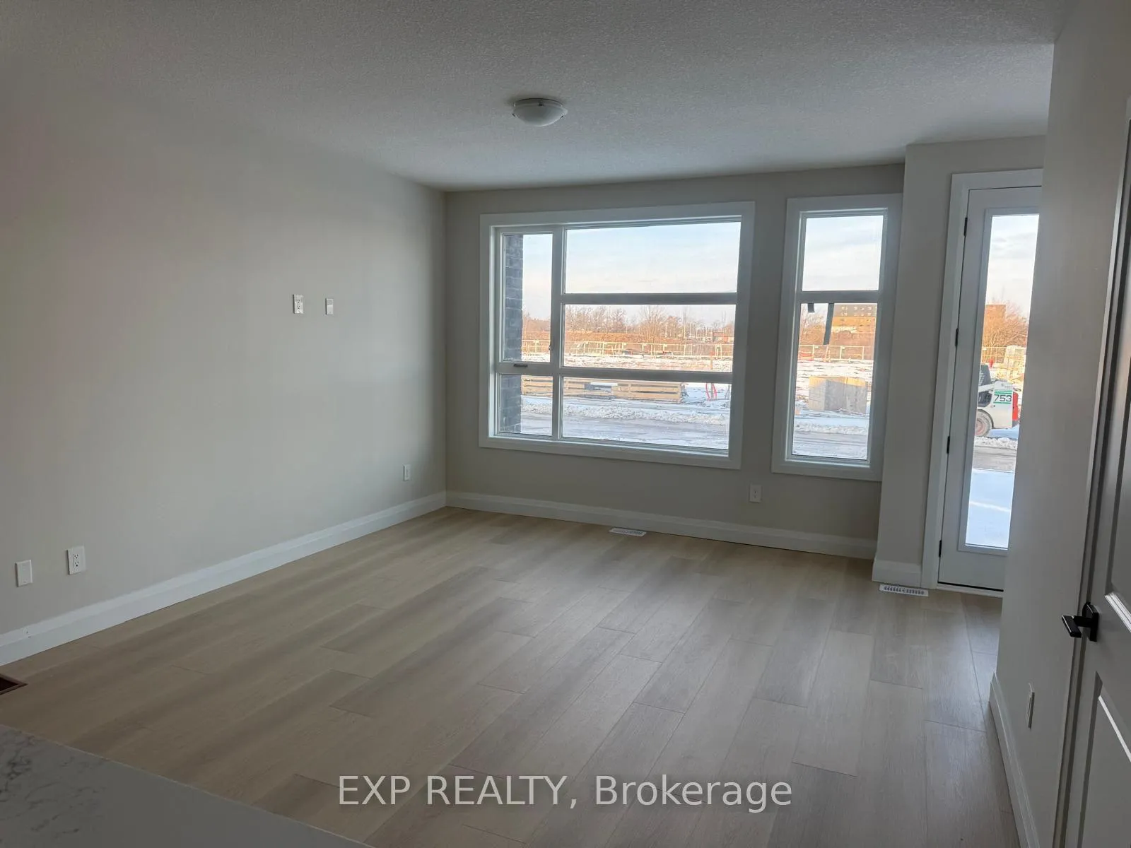 Photo 2 of Unit 56, 72 Keystone Trail, Welland, Lincoln/Crowland — HOMEH