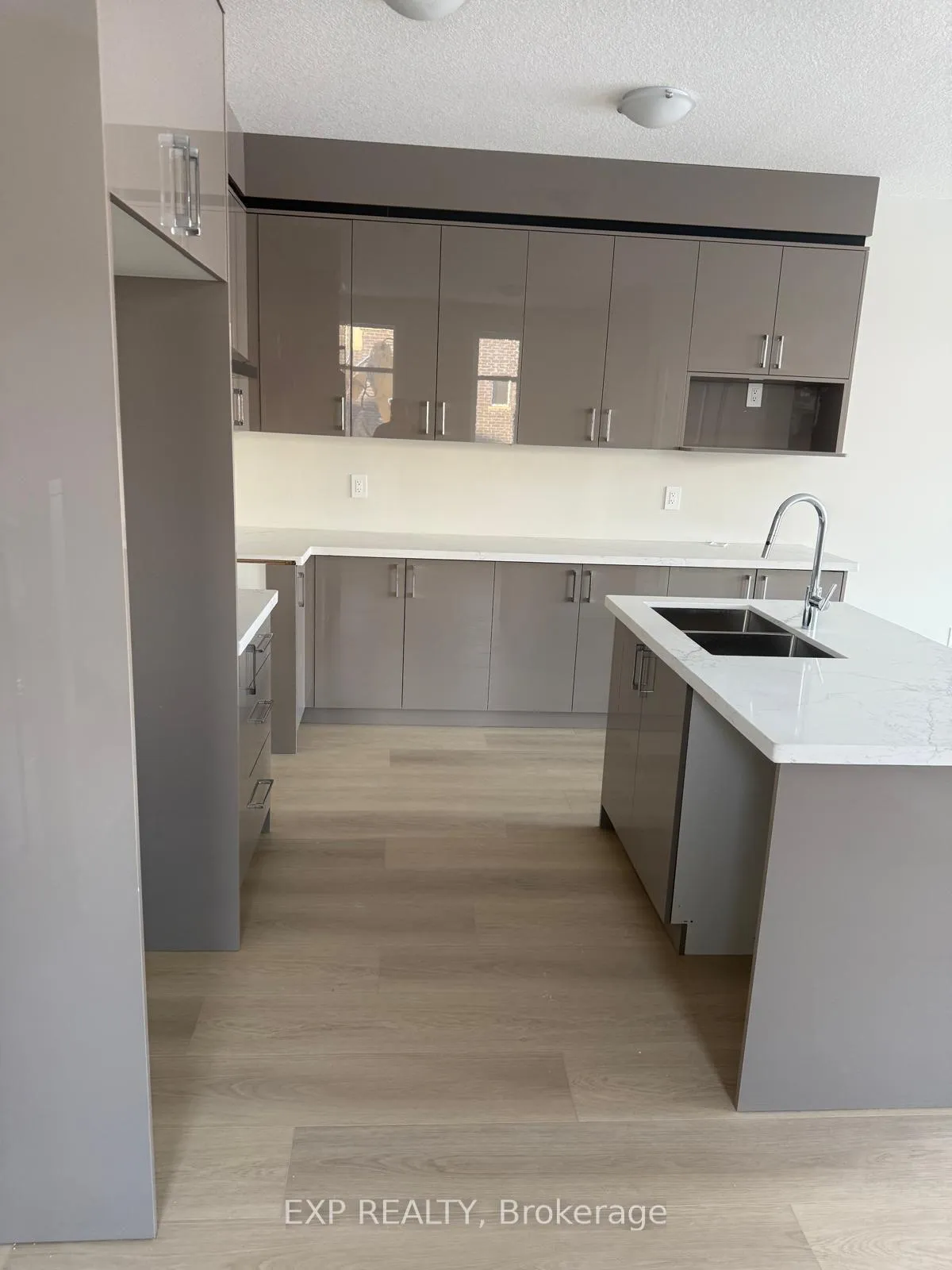 Photo 6 of Unit 56, 72 Keystone Trail, Welland, Lincoln/Crowland — HOMEH