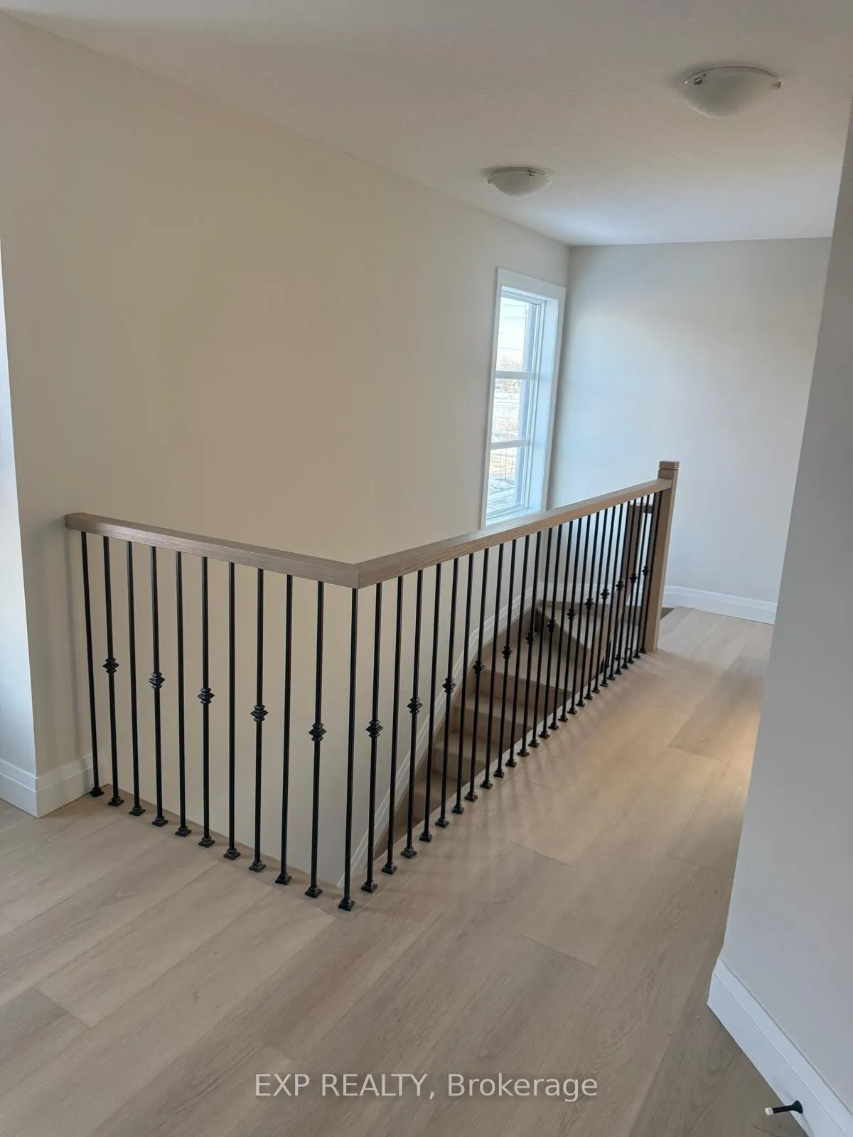 Photo 8 of Unit 56, 72 Keystone Trail, Welland, Lincoln/Crowland — HOMEH
