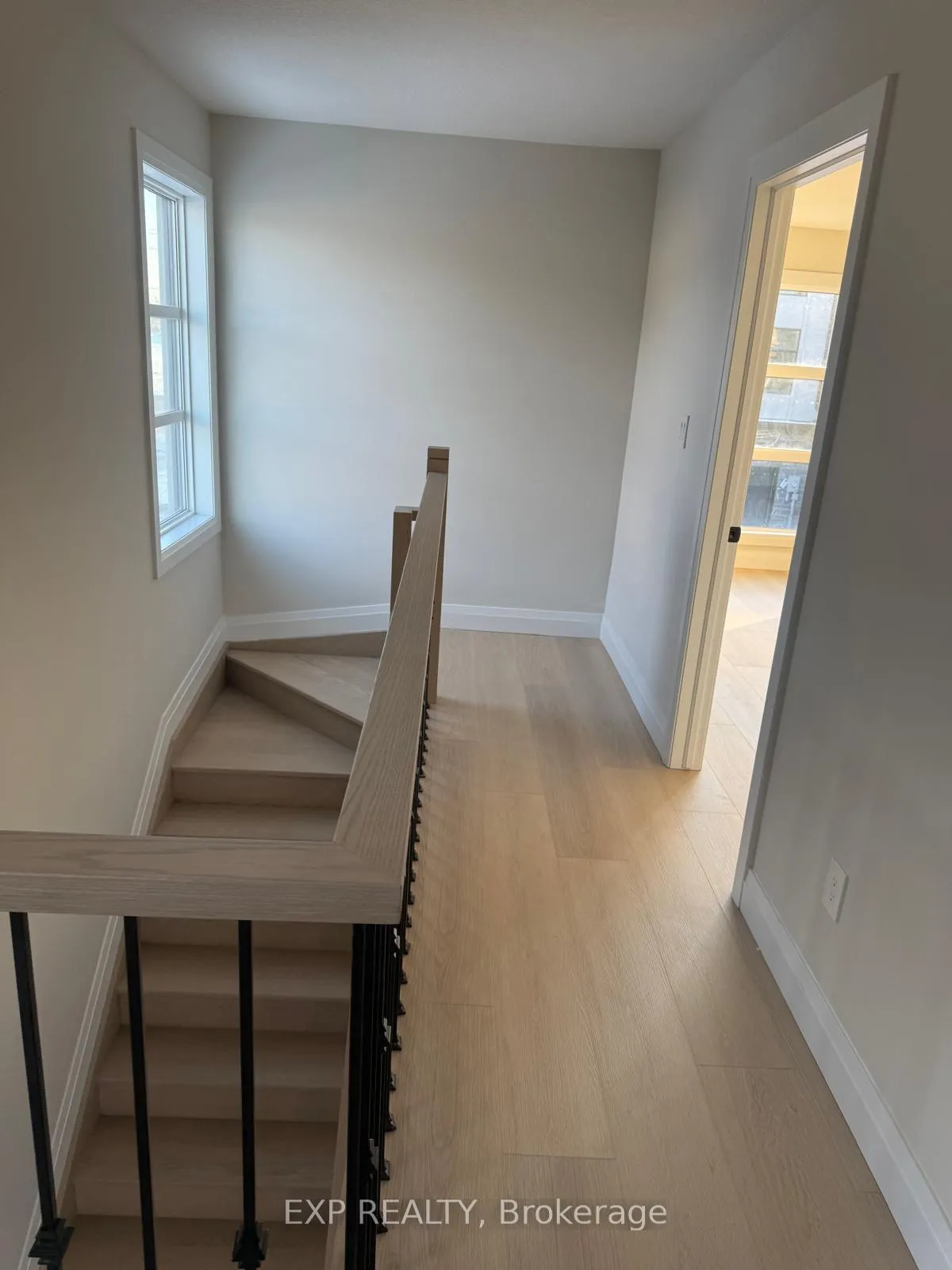 Photo 9 of Unit 56, 72 Keystone Trail, Welland, Lincoln/Crowland — HOMEH