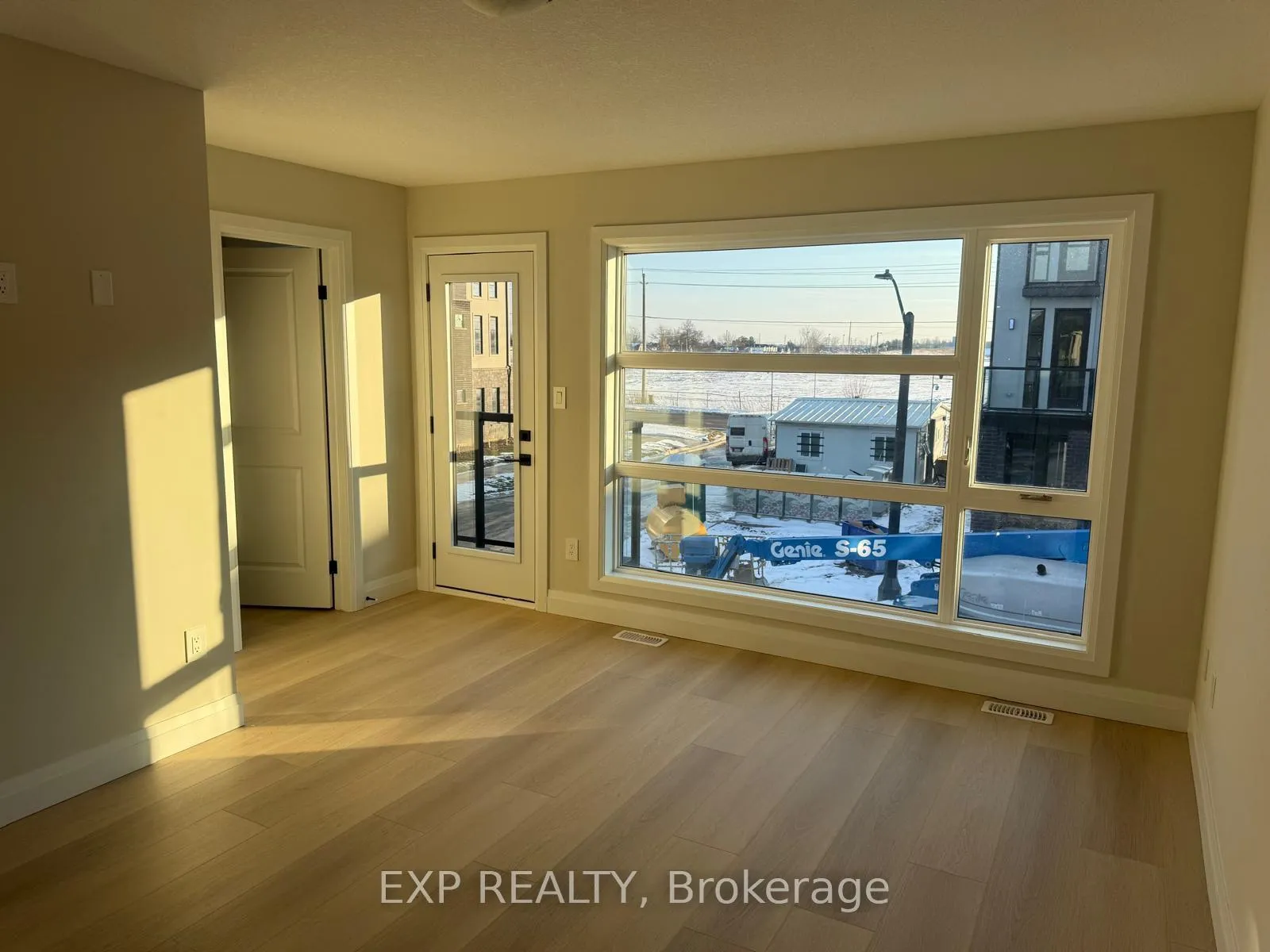 Photo 10 of Unit 56, 72 Keystone Trail, Welland, Lincoln/Crowland — HOMEH