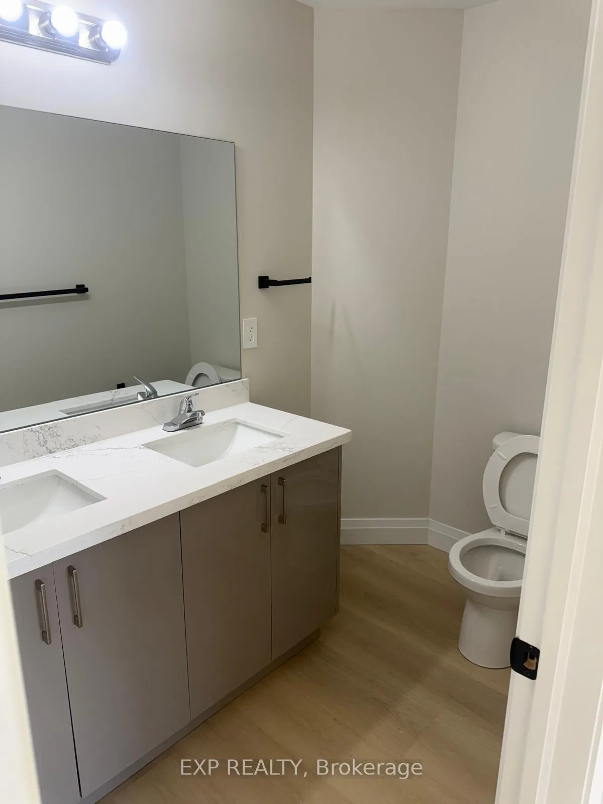 Photo 11 of Unit 56, 72 Keystone Trail, Welland, Lincoln/Crowland — HOMEH