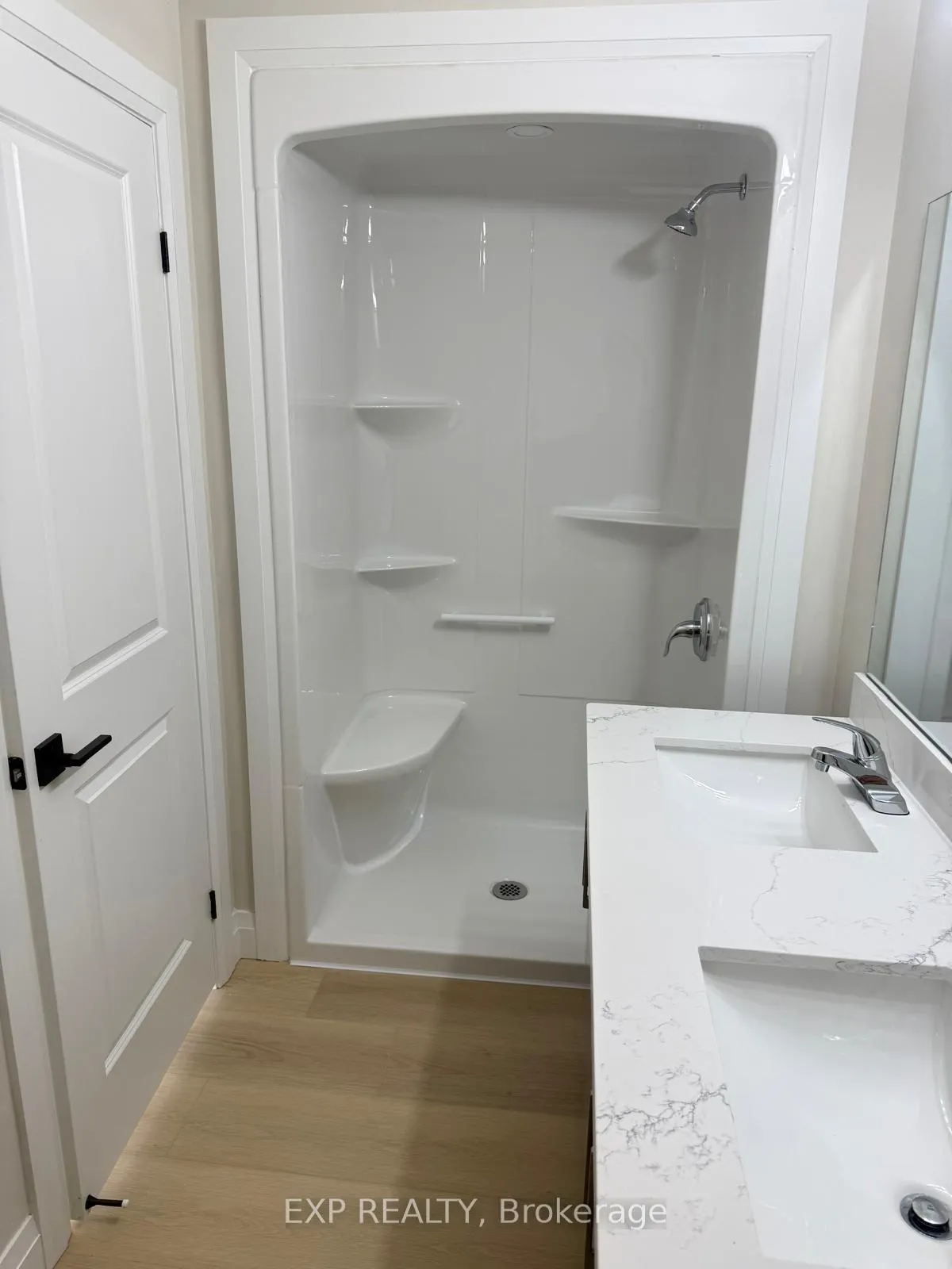 Photo 12 of Unit 56, 72 Keystone Trail, Welland, Lincoln/Crowland — HOMEH
