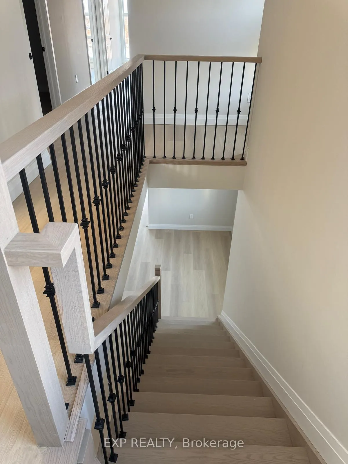 Photo 13 of Unit 56, 72 Keystone Trail, Welland, Lincoln/Crowland — HOMEH