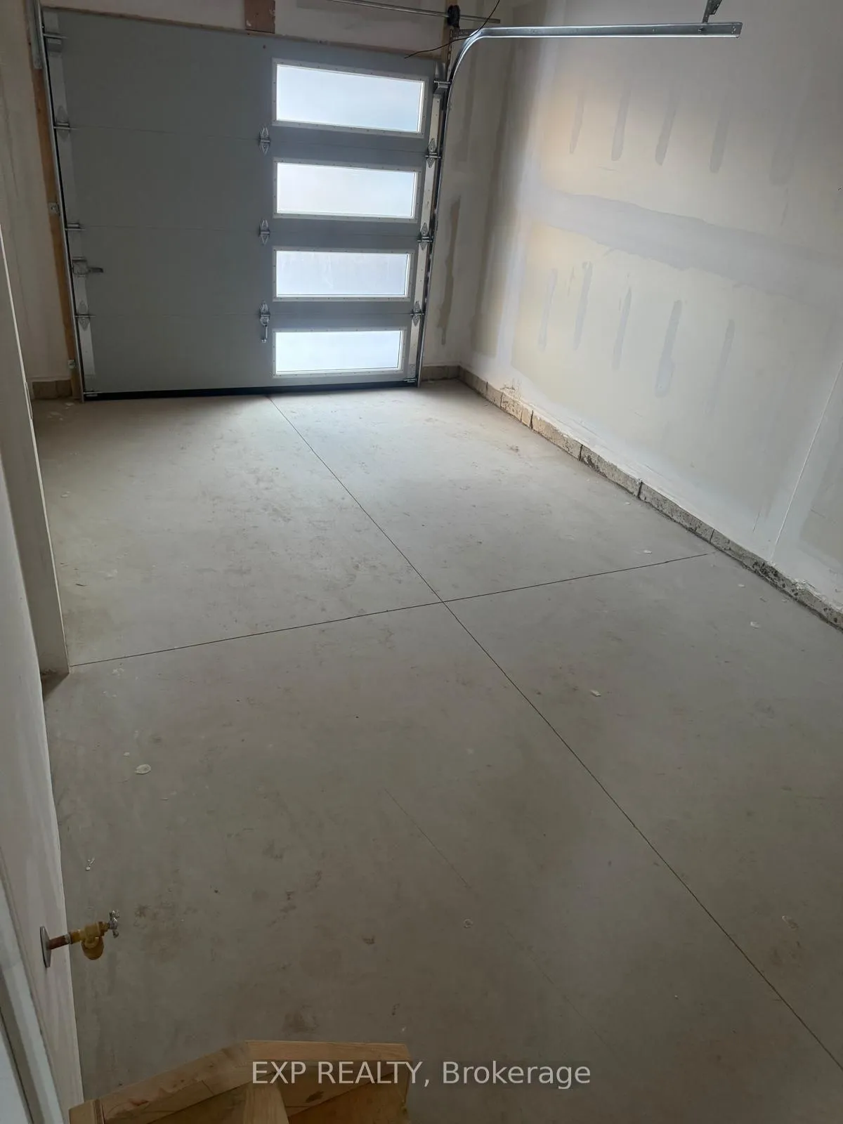 Photo 14 of Unit 56, 72 Keystone Trail, Welland, Lincoln/Crowland — HOMEH