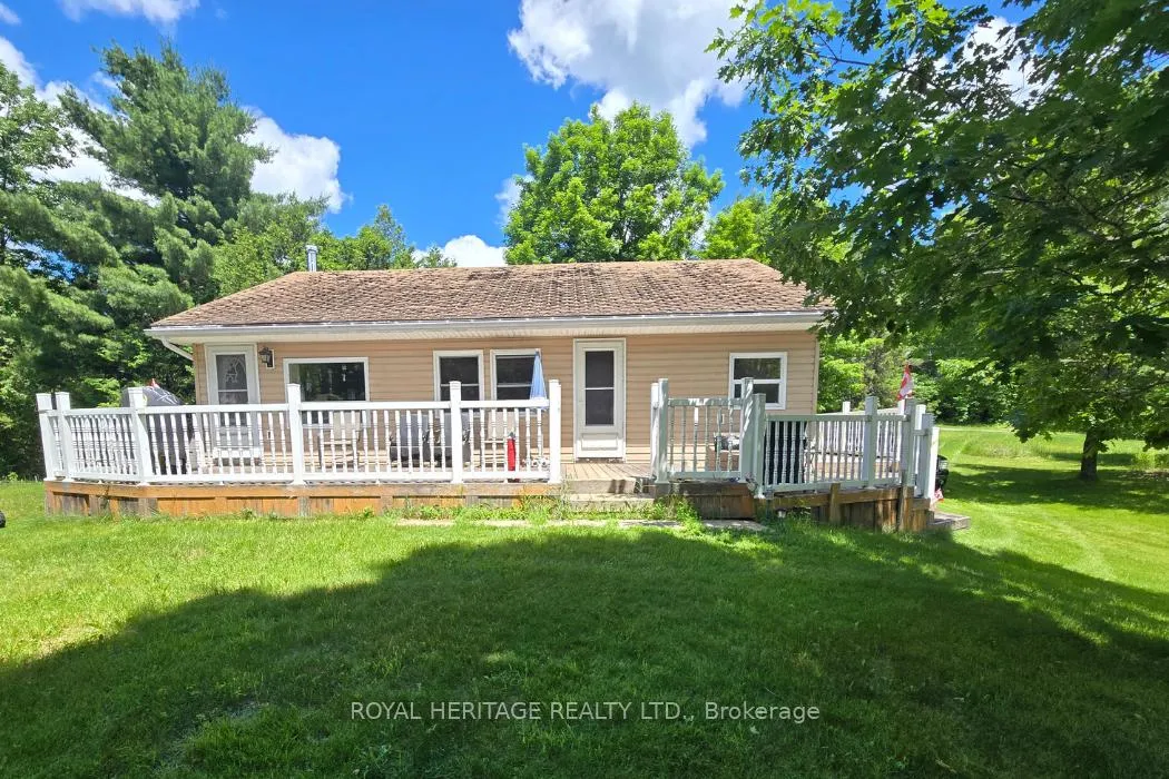 Photo of Unit 15, 1021 Spruce Trail