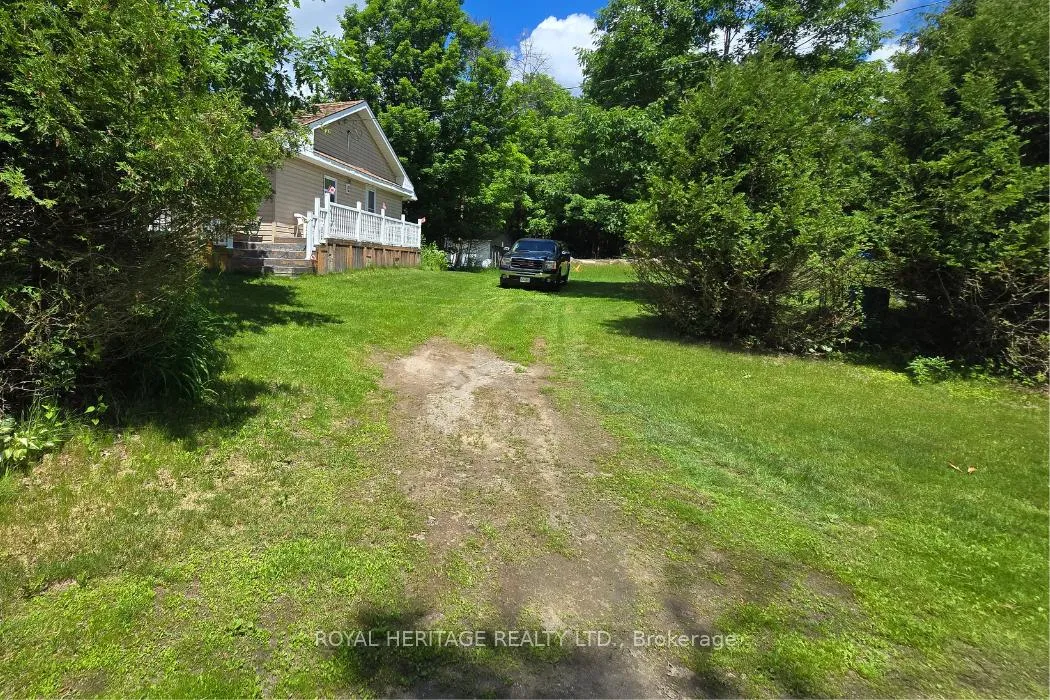 Photo 3 of Unit 15, 1021 Spruce Trail, Frontenac, Frontenac Centre — HOMEH