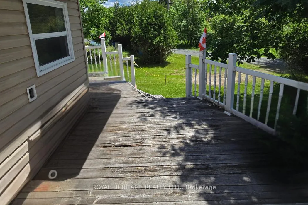 Photo 6 of Unit 15, 1021 Spruce Trail, Frontenac, Frontenac Centre — HOMEH