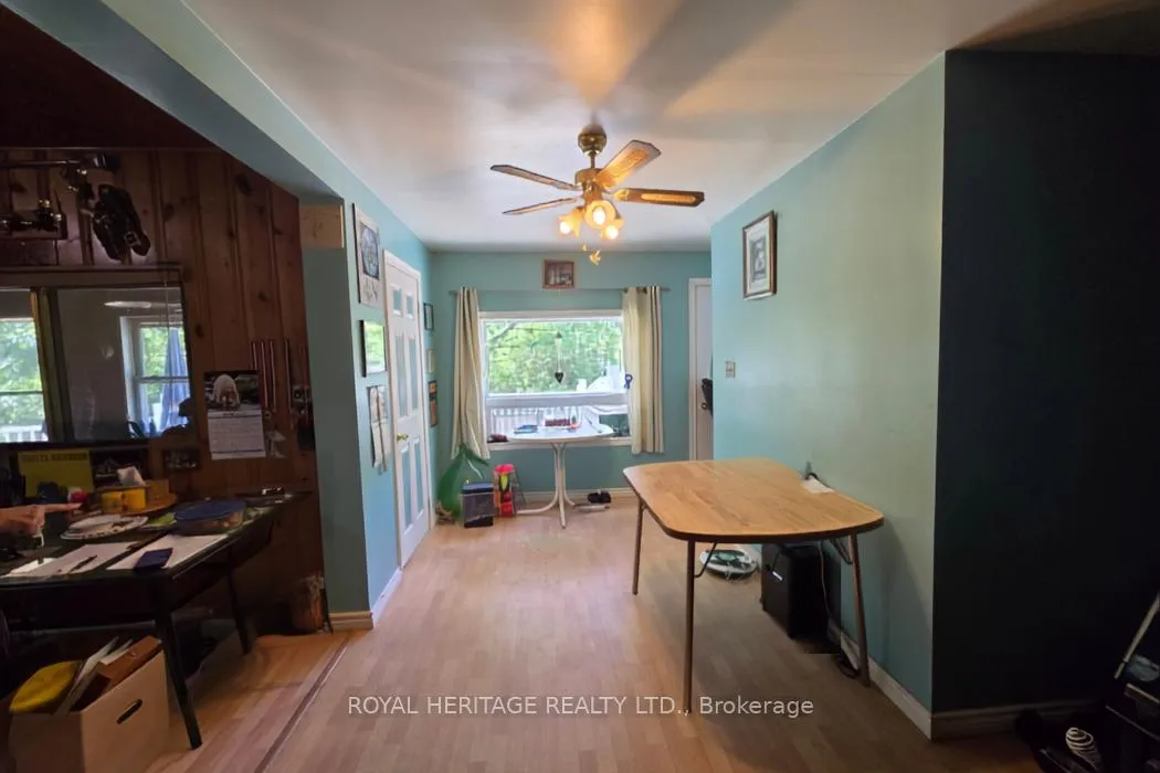 Photo 9 of Unit 15, 1021 Spruce Trail, Frontenac, Frontenac Centre — HOMEH